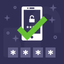 Contact Form 7 OTP SMS Verification
