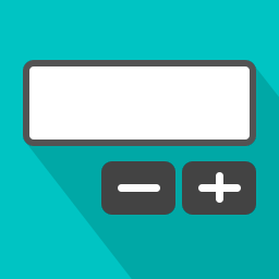 Contact Form 7 – Repeatable Fields