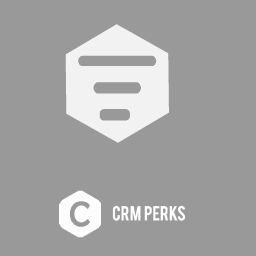 Integration for Salesforce and Contact Form 7, WPForms, Elementor, Formidable, Ninja Forms