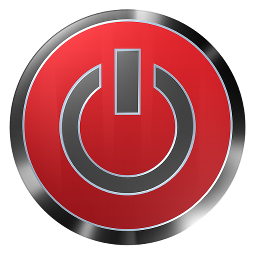 Contact Form 7: ServiceNow Incidents integration