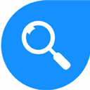 CF7 Shortcode Finder