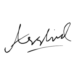 Signature Field For Contact Form 7 – CF7Sign
