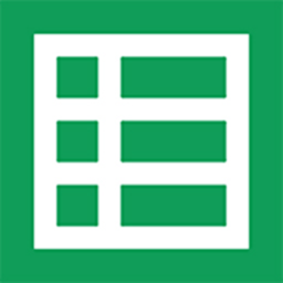 CF7 Spreadsheets