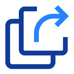 Page Redirection For CF7
