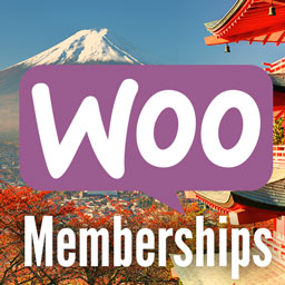 Contact Form 7 → WooCommerce Membership