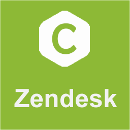 WP Zendesk for Contact Form 7, WPForms, Elementor, Formidable and Ninja Forms
