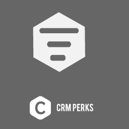 WP Zoho for Contact Form 7, WPForms, Elementor, Formidable and Ninja Forms – CRM, Bigin