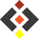 CF7 Order Status Switcher