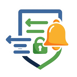 CFDB Form Notifier