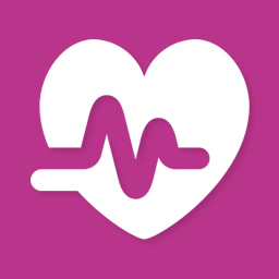 CFF Fitness and Health Operations