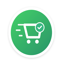 CFPro Direct Order