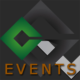 CG Events