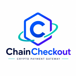 ChainCheckout – Crypto Payment Gateway