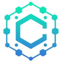 Chainium – Web3 Wallet Authenticator, Blockchain Connector