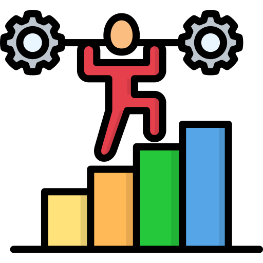 Challenge – Manage and Display Online Challenges