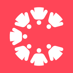 ChamaWP – Monetize With Donations, Memberships, Crowdfunding, Commissions &amp; Restricted Content