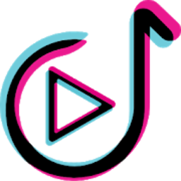Changa : Personalized short-video feeds