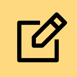 Change Add to Cart All Text