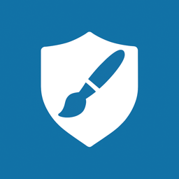 Change WordPress Admin Logo