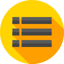 OutsourcingVN Change category name