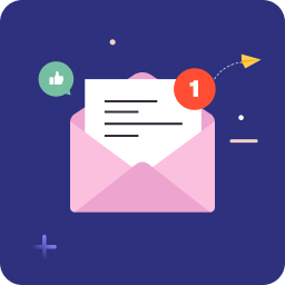Change Default Mail Sender Email and Name
