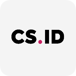 Change Sender ID