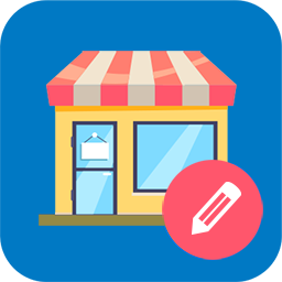 Sidebar &amp; Copyright Manager for Storefront by Wp-Centrics