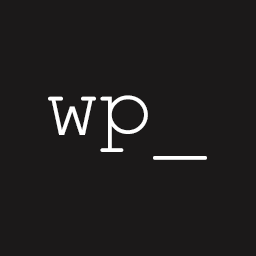 Change Table Prefix