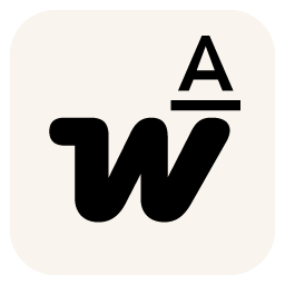 Change Texts for WooCommerce