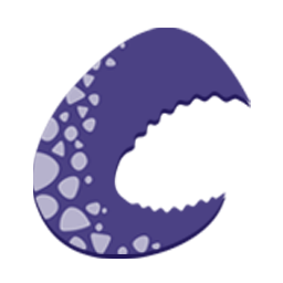 ChangeCrab