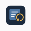 Changelog Manager