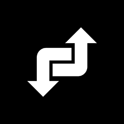 Changelog as a Service – Publish, Display, and Communicate Beautiful Changelogs