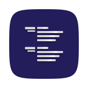 Changeloger – Release Notes &amp; Changelog Manager