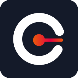 ChangeTrace