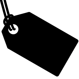 Channel3 for WooCommerce