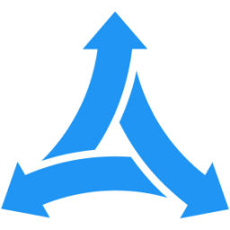 ChannelEngine Integration