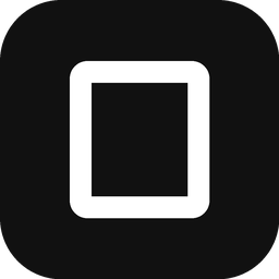 ChannelRelay – Chat Widget That Emails You the Lead