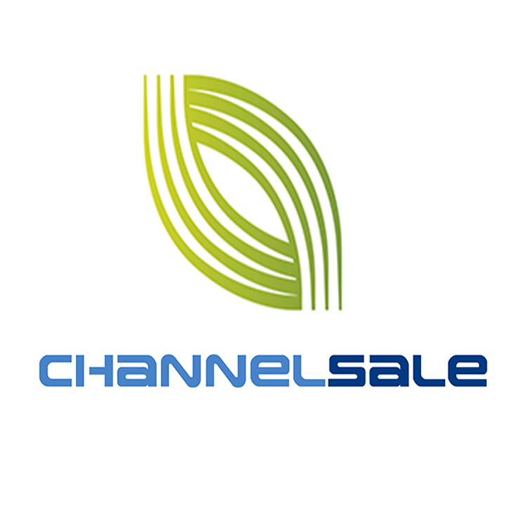 ChannelSale: WooCommerce Plugin to Sync Multi-Marketplace Product Listings