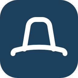 Chapote Bot Manager