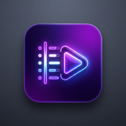 ChapterPlay Chapter Player for YouTube