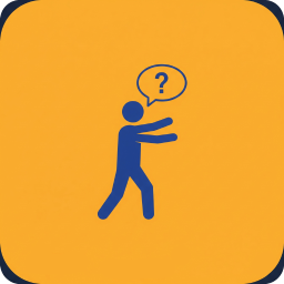 Charades Game