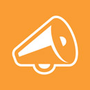 Charitable – Donation Plugin for WordPress – Fundraising with Recurring Donations &amp; More