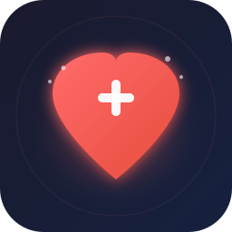 CharityGlow — Donations &amp; Fundraising
