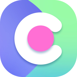 Chartify – WordPress Chart Plugin