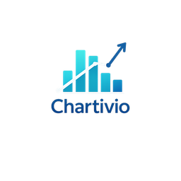 Chartivio