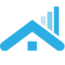 Chartsbeds Review