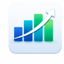 Advanced Woocommerce Reporting and Insights – Smart Product Sales Reporting