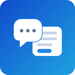 Chat &amp; Forms Integration for OkoCRM (Unofficial)