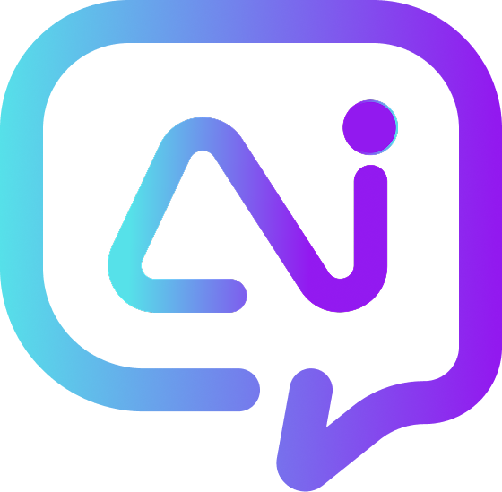 Chat Bot Alpha Interface