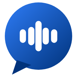 Chat Cobalt